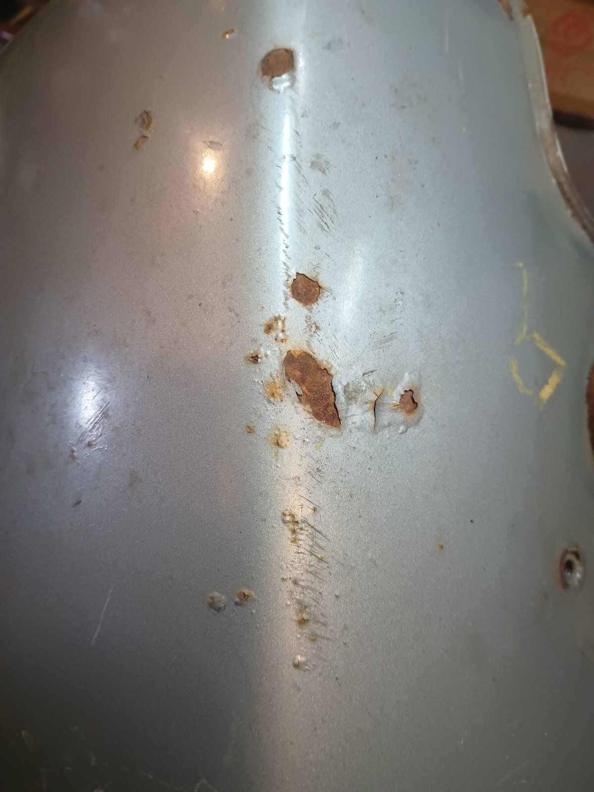 Picture 16 of 24