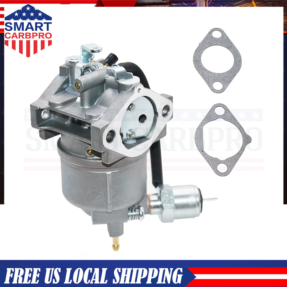 FOR JOHN DEERE LX188 LX279 LX289 AM128355 KAWASAKI FD501V