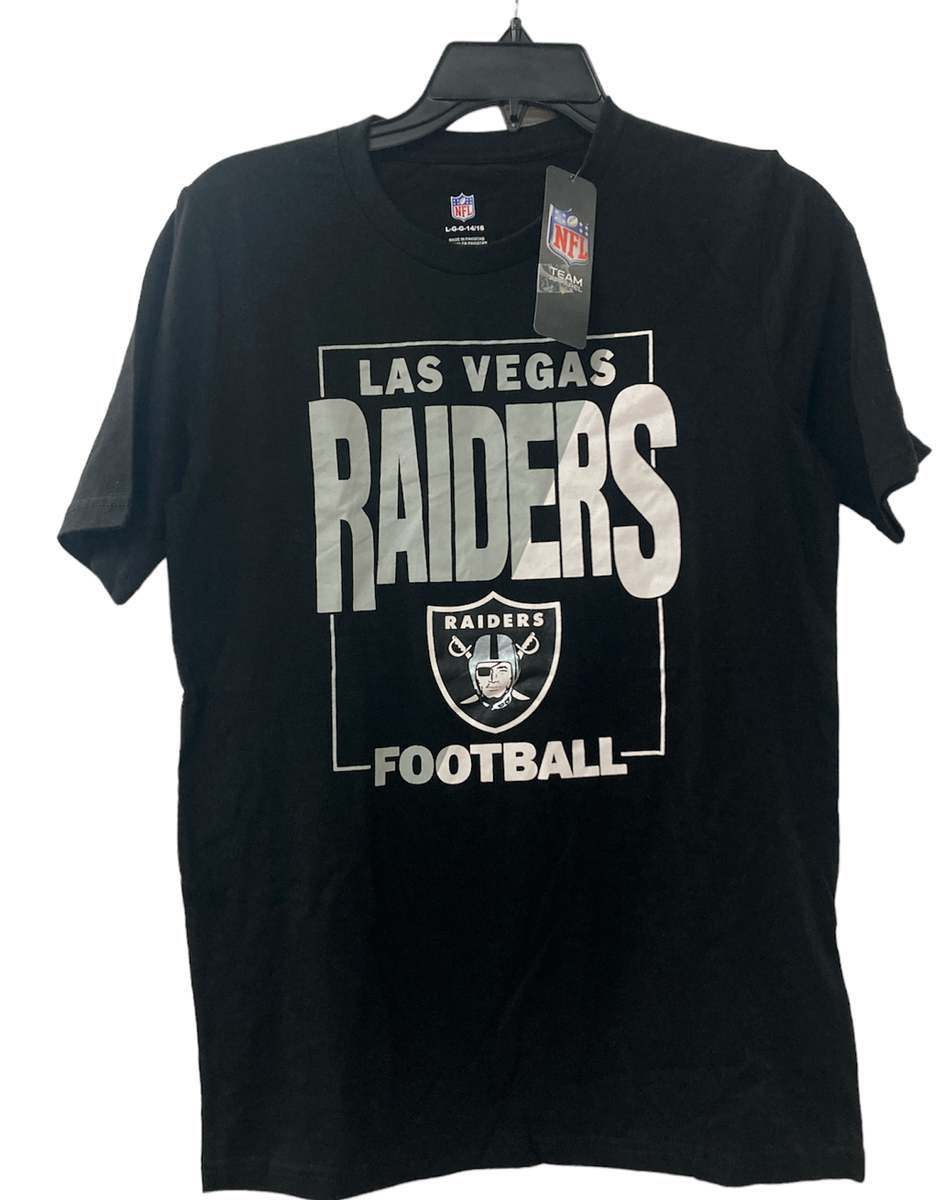 【美品】NFL TEAM APPAREL スカジャン RAIDERS L NFL Teamapparel LV Raiders reversible CHMPIONS レイダース