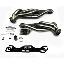Exhaust Header-Base JBA Racing Headers 1830S