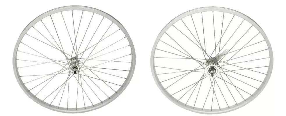 Beach Cruiser 26