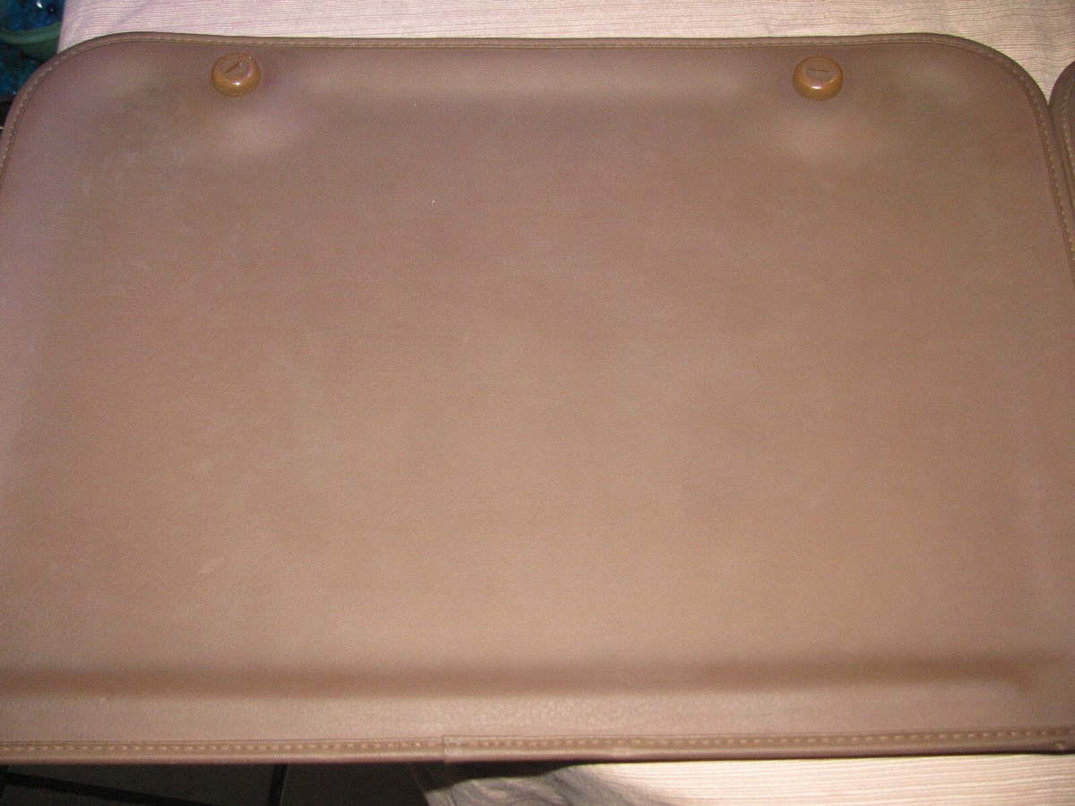 1990-1996 Z32 Nissan 300ZX T-Top Sun Shade Brown Covers