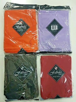 PALLTEX Borago Grembiule Cucina Donna Grembuile Cucina Uomo Per