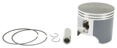 SPI T-Moly Series Piston Kit Standard Bore 90.30mm SM-09223