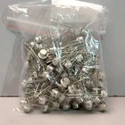16pcs MP42B Germanium transistor PNP alt AC128 OC75 - Tone Bender Fuzz - USSR