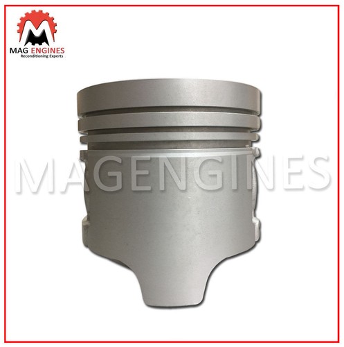 PISTON & RING SET MAZDA R2 NEW R2Y3-11-SA0 FOR BONGO B-SERIES 2.2 LTR DIESEL - Bild 6 von 8