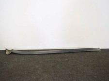 Pare-brise Mercedes 350