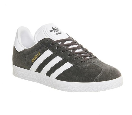 GENUINE ADIDAS ORIGINALS GAZELLE MENS 
