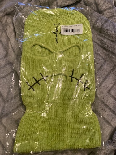 Buy Travis Scott Merch Jackboys Cactus 
