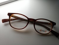 Crush Kinderbrille 853006 60