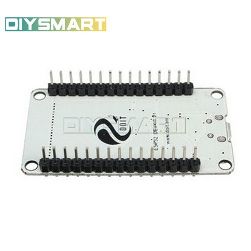 Wemos MINI D1 ESP32 Module WIFI Bluetooth wireless Development ESP8266 AU - Picture 12 of 37
