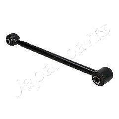 Japanparts BS-2017 Lenker, RadaufhÄNgung Hinterachse Quer (SchrÄG) FÜR Lexus TOY-image