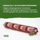 Bild 4 von 4