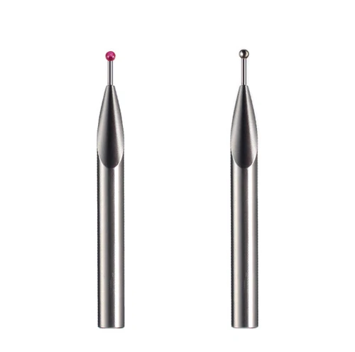 Ball Tip Probe Insert Measuring For Mahr Fowler/Trimos Mitutoyo Height Gauge