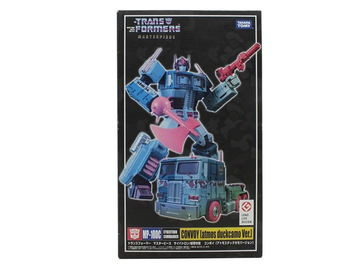 Takara Tomy - 最安値！TRANS FORMERS CONVOY atmos Ver s-l400.jpg