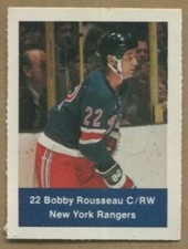 1974-75, ACME Loblaws, Hockey, Action Stamps, UPick from list