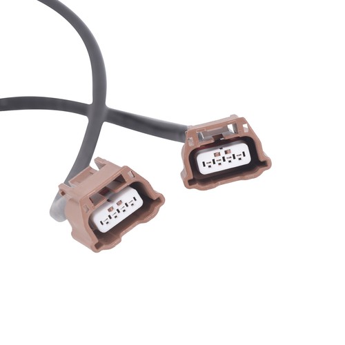 Fits Nissan Versa 2012-2019 M35h 2012-2013 Upstream &Downstream Oxygen O2 Sensor - 第 6/7 張圖片