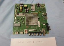Main Board 715G7126-M01-001-004T , for Vizio E50-C1