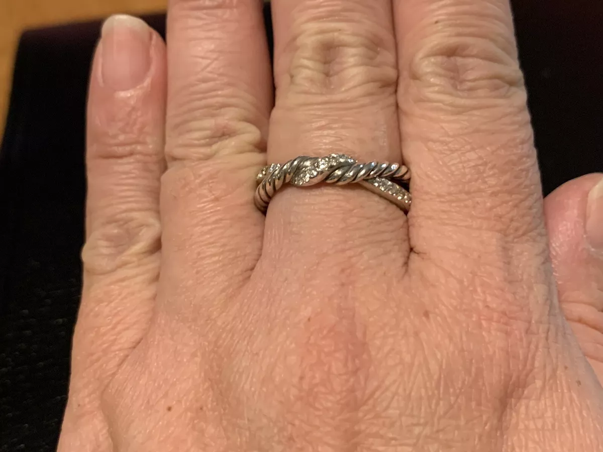 David yurman nordstrom clearance ring