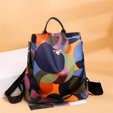 Mochilas de lujo para mujer Bolsos