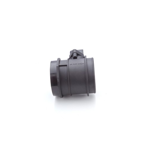 FOR MERCEDES BENZ CLK430 4.3 C208 (1999-2002) MAF MASS AIR FLOW SENSOR METER AFM - Picture 5 of 9