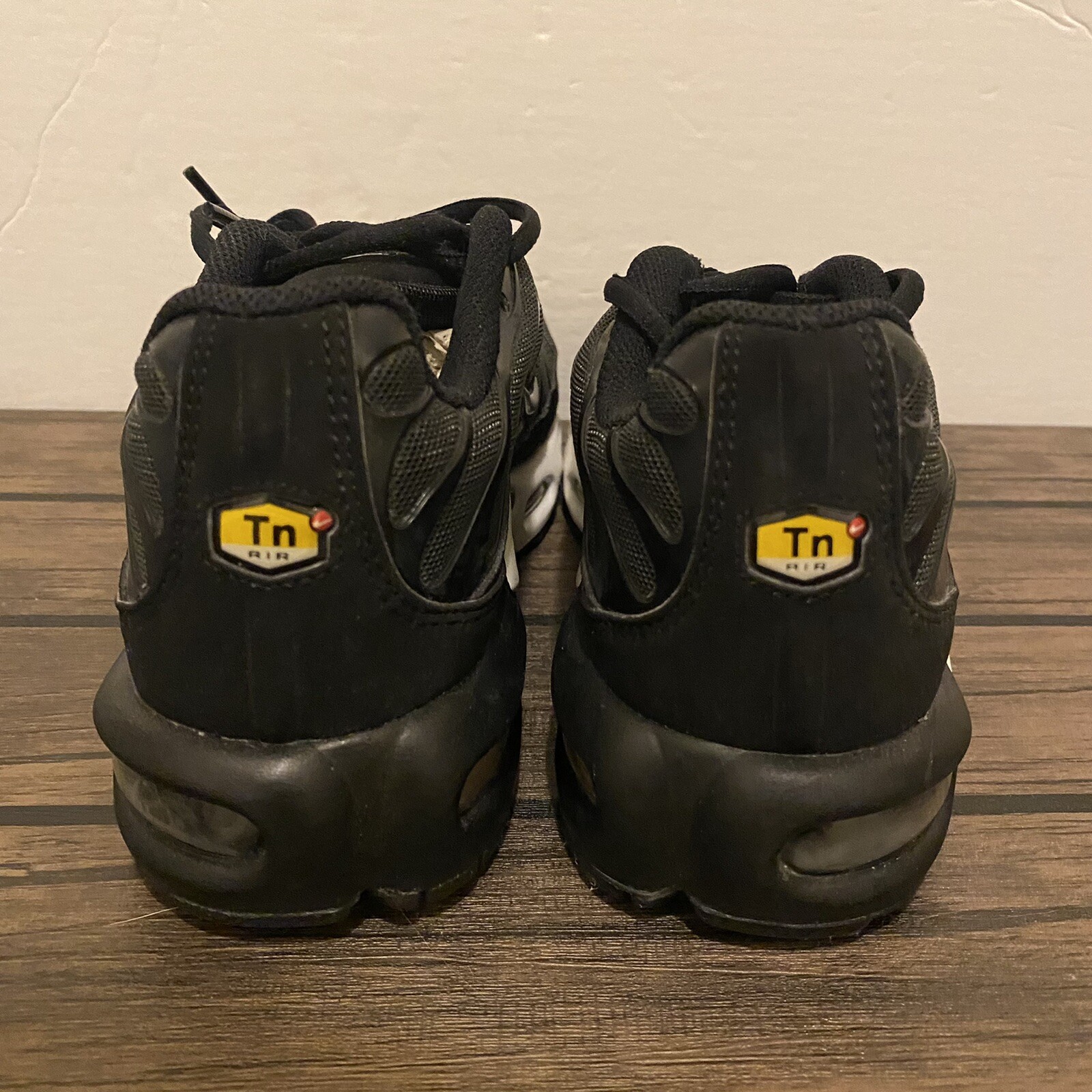 air max plus ebay