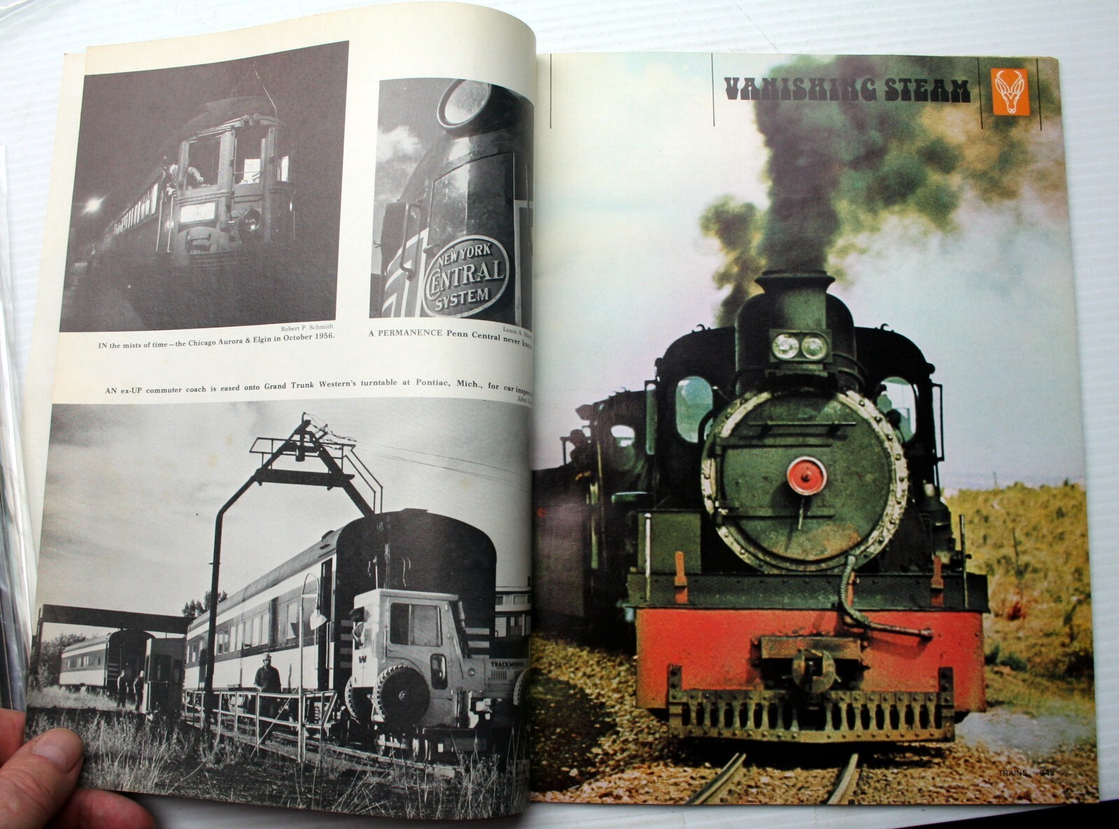 Bild 60 von 184
