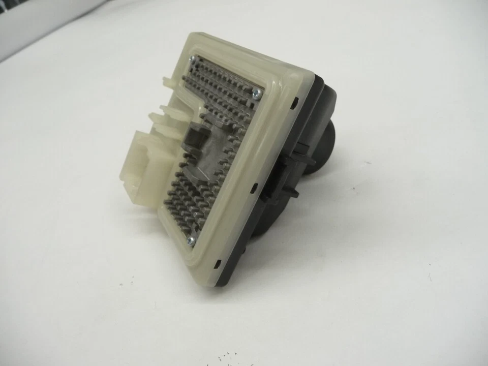 Interruptor de encendido Mercedes Benz C300 C350e C43 AMG 2018 A2229005513 OEM A1 Foto 2 de 4