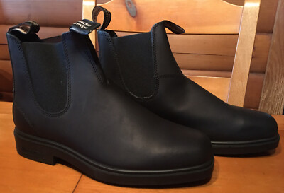 Blundstone Men display picture 1