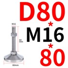 Bild 34 von 61