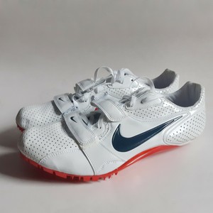 nike zoom superfly r2