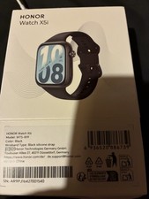 HONOR Watch X5i