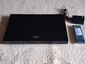 Ubp X700 | eBay