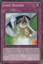 Limit Reverse - YS11-EN039 - Common - 1s