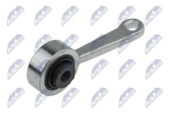 Nty Stange/Strebe, Stabilisator ZLP-ME-020 FüR MERCEDES-BENZ-image