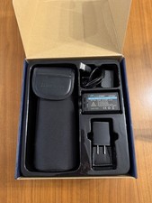 Flashpoint Zoom Li-on X R2 TTL On-Camera Round Flash Speedlight For Nikon