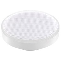 Led Leuchtmittel GX53 Luxar 4,5W 4000K 470Lm, IP20