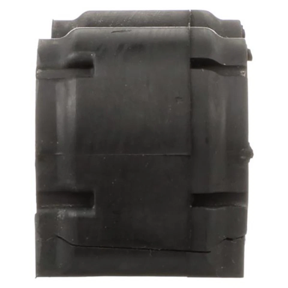 Delphi TD5800W Sway 杆衬套后部适用于马自达 CX-9 CX-5 3 Sport 2014 — 第 4/4 张图片