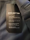 NWT Champro Baseball Pant Boys Size L — photo 4
