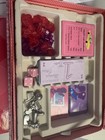 Monopoly Boutique Edition Toys R Us Exclusive Complete Game Pink Keepsake Box — photo 6