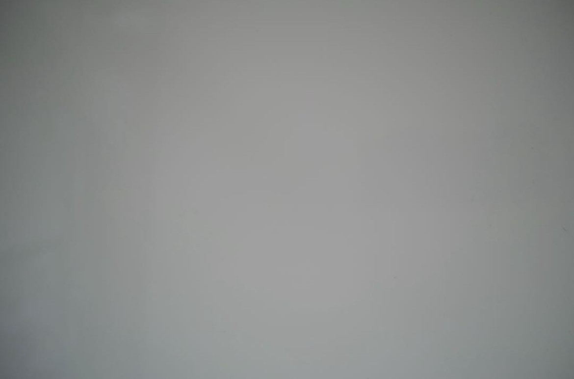 Picture 15 of 15