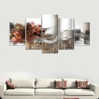 Hot Sale Practical Brand New Paintings Wall Modern Art Oil Painting Drawing
