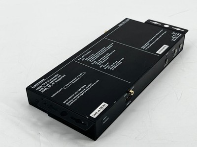 Visual Engineer Lightware HDMI-TPS-TX220 Transmitter
