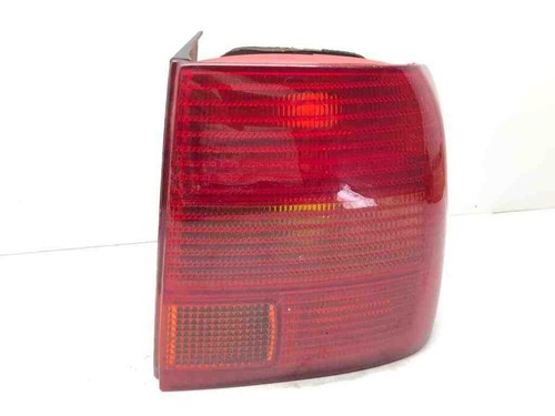 VW PASSAT B6 3C2 Rücklicht hinten rechts 1.90 Diesel 88kw 2000 32212454
