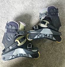 Xsjado Basic 09 Men