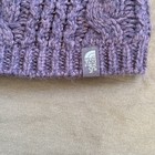 Bild 4 von 8