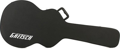 Gretsch G2420T Streamliner Hollowbody Guitar Case