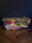 Vintage Hot Wheels 50 Years Forever Fun Timeless Toys 4-Car Set 1:64. New