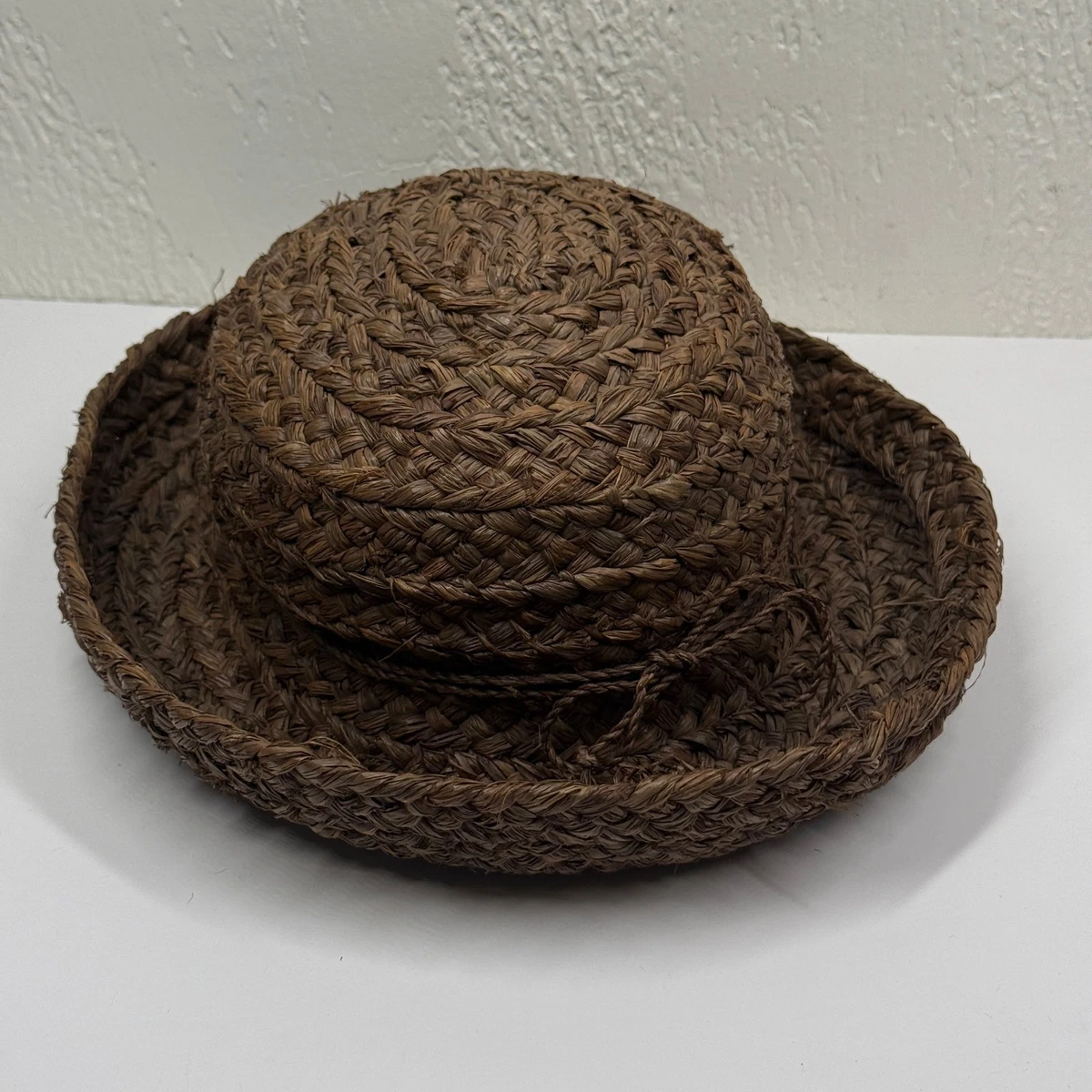 Helen Kaminski Brown Hats for Women for sale | eBay display picture 1