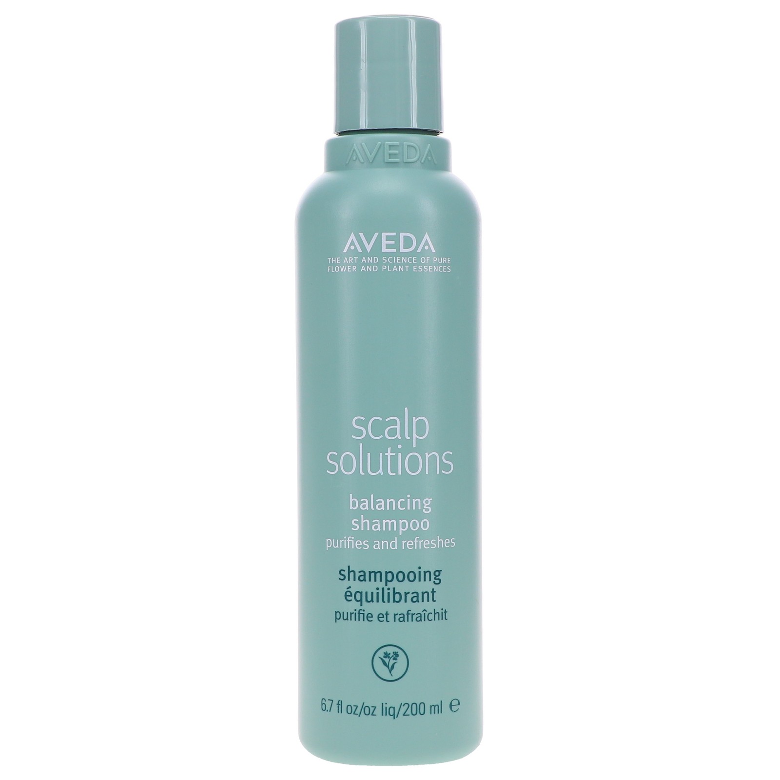 Aveda Scalp Solutions Balancing Shampoo 6.7 oz